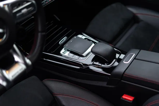 Kazino Jackpot Mobile Android/iOS Lietotne