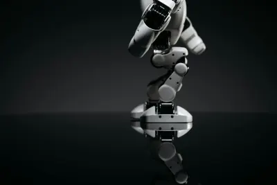 Kazino Jackpot Mobile Mobilā lietotne